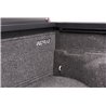 BEDRUG | Truck Bed Liner - Tacoma 2.7L / 3.5L / 4.0L 2005-2022 BEDRUG Tapis de boite