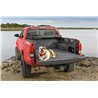 BEDRUG | Truck Bed Liner - Tacoma 2.7L / 3.5L / 4.0L 2005-2022 BEDRUG Tapis de boite