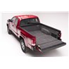 BEDRUG | Truck Bed Liner - Tacoma 2.7L / 3.5L / 4.0L 2005-2022 BEDRUG Tapis de boite
