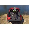 BEDRUG | Truck Bed Liner - Tacoma 2.7L / 3.5L / 4.0L 2005-2022 BEDRUG Tapis de boite