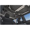 BEDRUG | Headliner - Wrangler (JK) 3.6L / 3.8L 2011-2018 BEDRUG Interior Trim