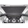BEDRUG | Headliner - Wrangler (JK) 3.6L / 3.8L 2011-2018 BEDRUG Garniture intérieure