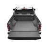 BEDRUG | Truck Bed Liner - Chevrolet / GMC 2007-2019 BEDRUG Bed Mats & Liners