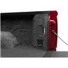 BEDRUG | Truck Bed Liner - Silverado 1500 / Sierra 1500 2019-2021 BEDRUG Accessoires de boite