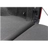 BEDRUG | Truck Bed Liner - F-150 2015-2024 BEDRUG Bed Mats & Liners