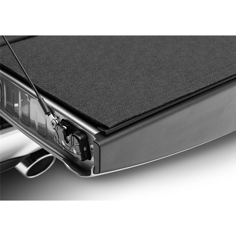 BEDRUG | Truck Bed Liner - F-150 2015-2024 BEDRUG Bed Mats & Liners