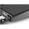 BEDRUG | Truck Bed Liner - F-150 2015-2024 BEDRUG Bed Mats & Liners