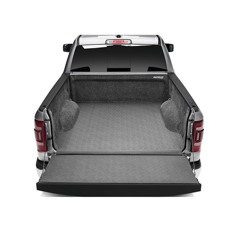 BEDRUG | Truck Bed Liner - F-150 2015-2021 BEDRUG Accessoires de boite