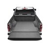 BEDRUG | Truck Bed Liner - F-150 2015-2021 BEDRUG Accessoires de boite