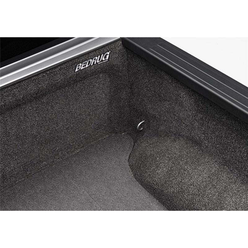 BEDRUG | Truck Bed Liner - F-250 / F-350 2017-2024 BEDRUG Bed Mats & Liners