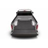 BEDRUG | Truck Bed Mat - Chevrolet / GMC 2007-2019 BEDRUG Bed Mats & Liners