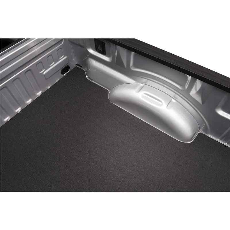 BEDRUG | Truck Bed Mat - Chevrolet / GMC 2007-2019 BEDRUG Bed Mats & Liners