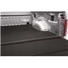 BEDRUG | Truck Bed Mat - Chevrolet / GMC 2007-2019 BEDRUG Bed Mats & Liners