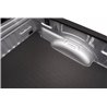 BEDRUG | Truck Bed Mat - Silverado / Sierra 1500 2019-2024 BEDRUG Bed Mats & Liners