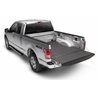 BEDRUG | Truck Bed Mat - Silverado / Sierra 1500 2019-2024 BEDRUG Bed Mats & Liners