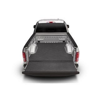 BEDRUG | Truck Bed Mat - Silverado / Sierra 1500 2019-2025 BEDRUG Bed Mats & Liners