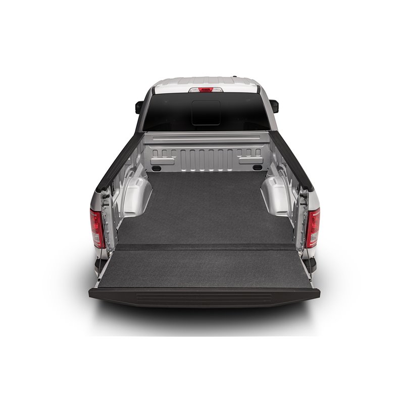 BEDRUG | Truck Bed Mat - Silverado / Sierra 1500 2019-2025 BEDRUG Bed Mats & Liners