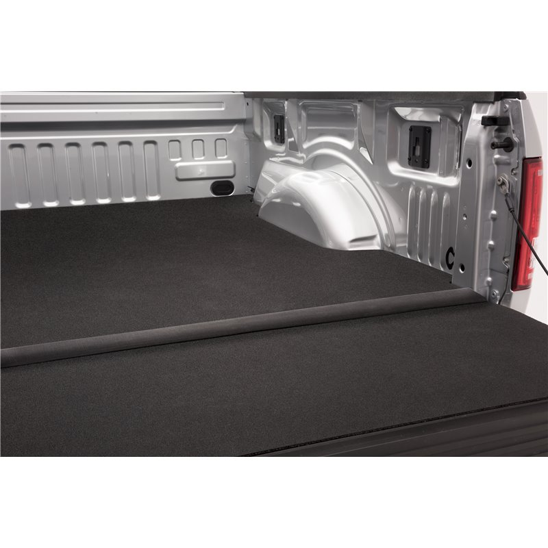 BEDRUG | Truck Bed Mat - Silverado / Sierra 1500 2019-2025 BEDRUG Bed Mats & Liners
