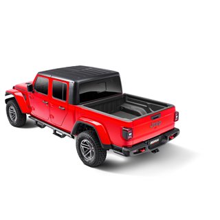 BEDRUG | Truck Bed Mat - Gladiator 3.0L / 3.6L 2020-2024 BEDRUG Bed Mats & Liners