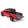 BEDRUG | Truck Bed Mat - Gladiator 3.0L / 3.6L 2020-2021 BEDRUG Accessoires de boite