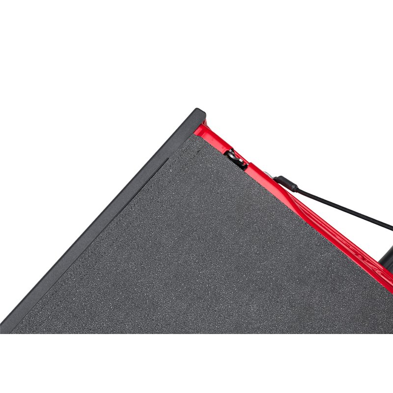 BEDRUG | Truck Bed Mat - Gladiator 3.0L / 3.6L 2020-2021 BEDRUG Accessoires de boite
