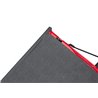 BEDRUG | Truck Bed Mat - Gladiator 3.0L / 3.6L 2020-2021 BEDRUG Accessoires de boite