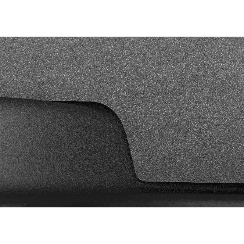 BEDRUG | Truck Bed Mat - Gladiator 3.0L / 3.6L 2020-2021 BEDRUG Accessoires de boite