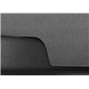 BEDRUG | Truck Bed Mat - Gladiator 3.0L / 3.6L 2020-2021 BEDRUG Accessoires de boite