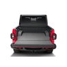 BEDRUG | Truck Bed Mat - Gladiator 3.0L / 3.6L 2020-2021 BEDRUG Accessoires de boite