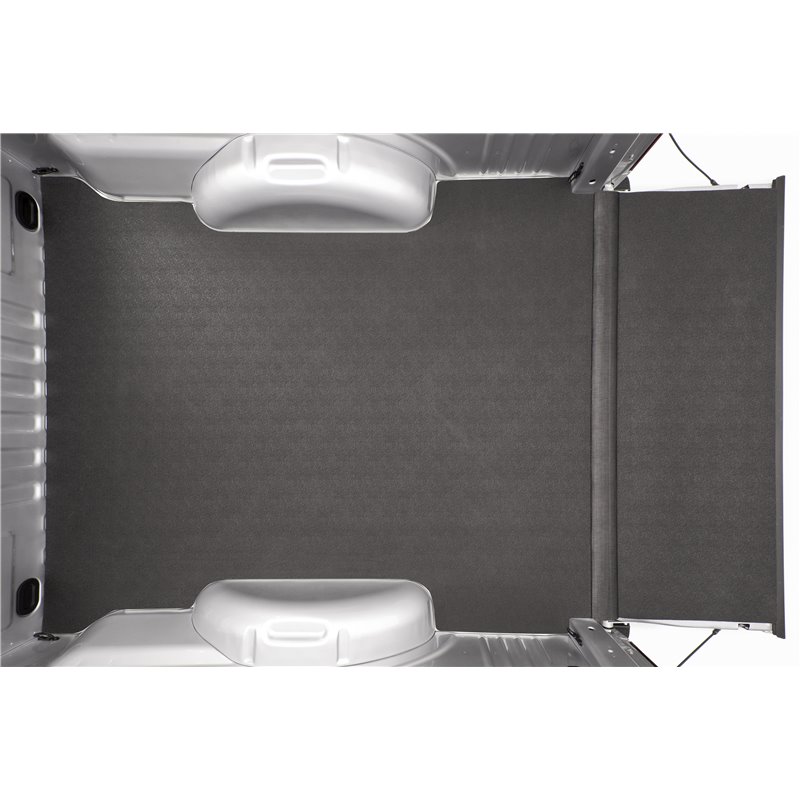 BEDRUG | Truck Bed Mat - F-150 / Lightning 2015-2024 BEDRUG Bed Mats & Liners