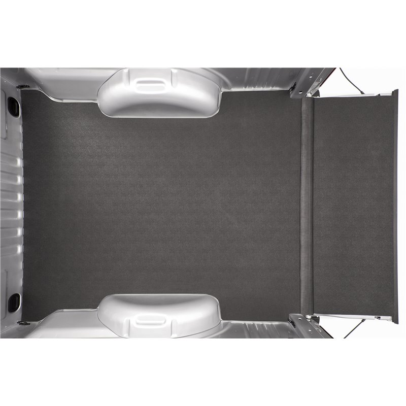 BEDRUG | Truck Bed Mat - Ranger 2.3T 2019-2021 BEDRUG Accessoires de boite