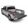 BEDRUG | Truck Bed Mat - Ram 1500 2019-2021 BEDRUG Accessoires de boite