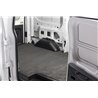 BEDRUG | Cargo Area Liner - Transit-250 / Transit-350 / Transit-350 HD 2015-2023 BEDRUG Cargo Liners