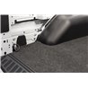 BEDRUG | Cargo Area Liner - Transit-250 / Transit-350 / Transit-350 HD 2015-2023 BEDRUG Cargo Liners