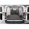 BEDRUG | Cargo Area Liner - Transit-250 / Transit-350 / Transit-350 HD 2015-2023 BEDRUG Cargo Liners