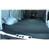BEDRUG | Cargo Area Liner - Transit-250 / Transit-350 / Transit-350 HD 2015-2023 BEDRUG Cargo Liners