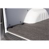 BEDRUG | Cargo Area Liner - Sprinter 2500 / Sprinter 3500 / Sprinter 2500 / Sprinter 3500 2007-2021 BEDRUG Cargo Liners