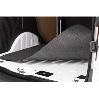 BEDRUG | Cargo Area Liner - Transit Connect 2014-2021 BEDRUG Tapis Protecteur