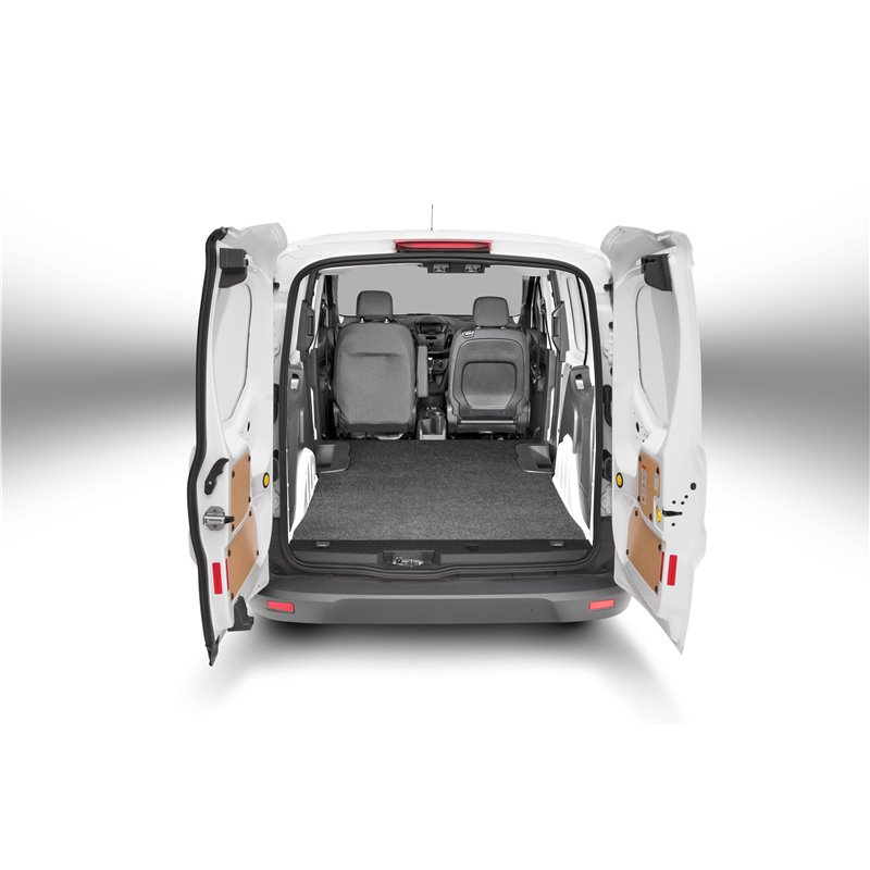 BEDRUG | Cargo Area Liner - Transit Connect 2014-2021 BEDRUG Tapis Protecteur