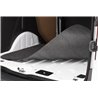 BEDRUG | Cargo Area Liner - Transit Connect 2014-2021 BEDRUG Tapis Protecteur