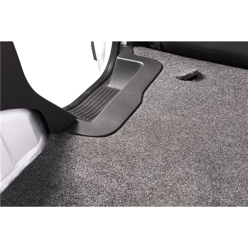 BEDRUG | Cargo Area Liner - Transit Connect 2014-2021 BEDRUG Tapis Protecteur