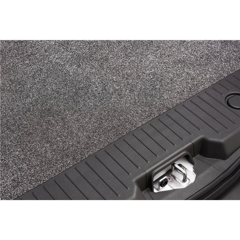 BEDRUG | Cargo Area Liner - Transit Connect 2014-2021 BEDRUG Tapis Protecteur