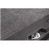 BEDRUG | Cargo Area Liner - Transit Connect 2014-2021 BEDRUG Tapis Protecteur