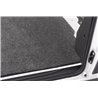BEDRUG | Cargo Area Liner - Transit Connect 2014-2021 BEDRUG Tapis Protecteur