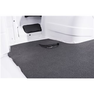 BEDRUG | Cargo Area Liner - ProMaster 1500 / ProMaster 2500 / ProMaster 3500 3.0L / 3.6L 2014-2023 BEDRUG Cargo Liners