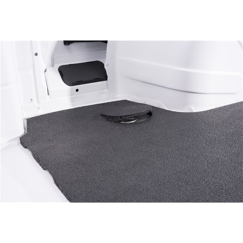 BEDRUG | Cargo Area Liner - ProMaster 1500 / ProMaster 2500 / ProMaster 3500 3.0L / 3.6L 2014-2023 BEDRUG Cargo Liners