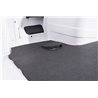 BEDRUG | Cargo Area Liner - ProMaster 1500 / ProMaster 2500 / ProMaster 3500 3.0L / 3.6L 2014-2023 BEDRUG Cargo Liners