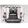 BEDRUG | Cargo Area Liner - ProMaster 1500 / ProMaster 2500 / ProMaster 3500 3.0L / 3.6L 2014-2023 BEDRUG Cargo Liners