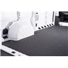 BEDRUG | Cargo Area Liner - ProMaster 1500 / ProMaster 2500 / ProMaster 3500 3.0L / 3.6L 2014-2023 BEDRUG Cargo Liners