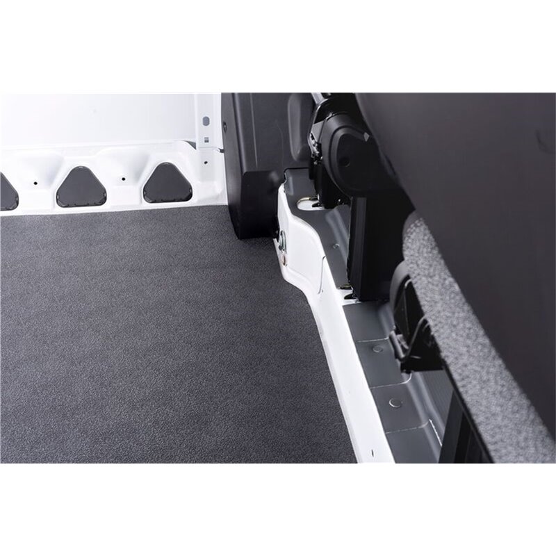 BEDRUG | Cargo Area Liner - ProMaster 1500 / ProMaster 2500 / ProMaster 3500 3.0L / 3.6L 2014-2023 BEDRUG Cargo Liners